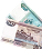 kzn.fix-legat.ru | Акция сервиса. Платим 1500 рублей за ремонт техники Legat в Казани